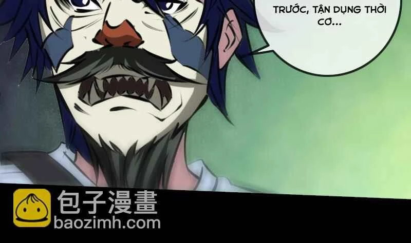 Chương 211 - Trang 38