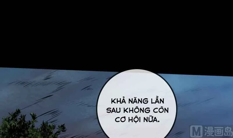 Chương 211 - Trang 39