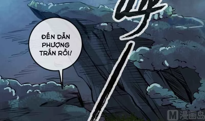 Chương 211 - Trang 42