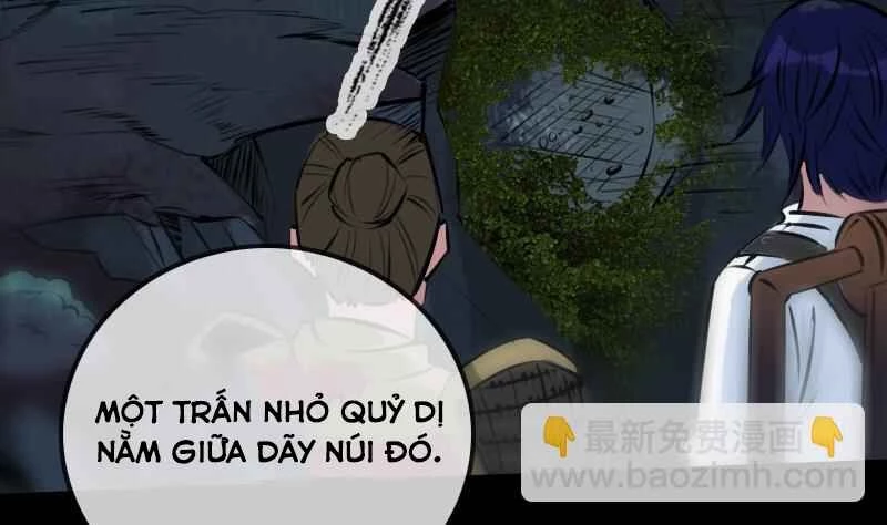 Chương 211 - Trang 43