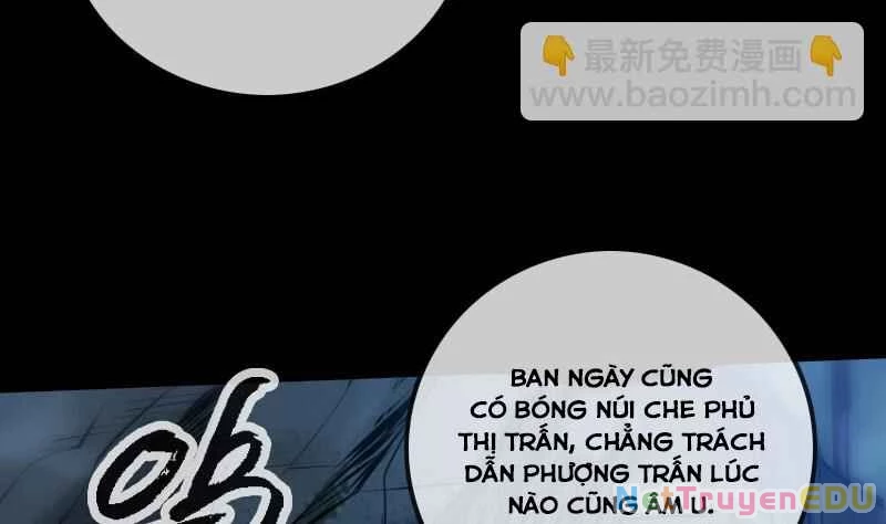 Chương 211 - Trang 44