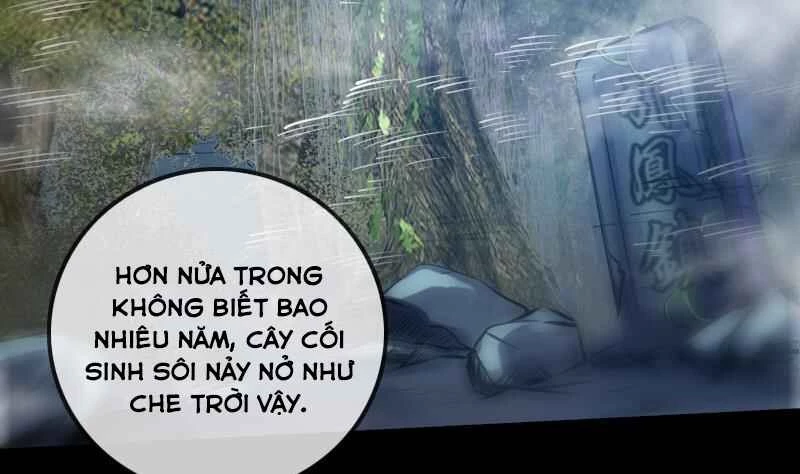 Chương 211 - Trang 47