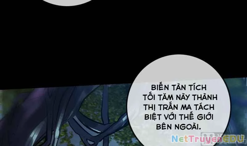 Chương 211 - Trang 48