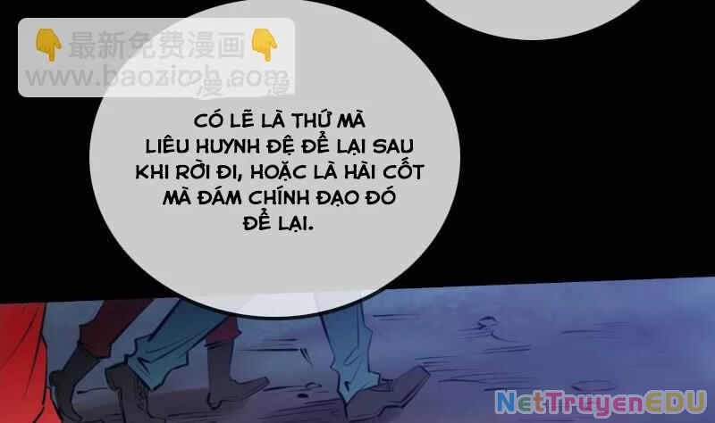 Chương 211 - Trang 53