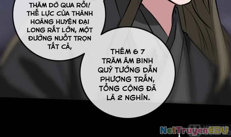 Chương 211 - Trang 9
