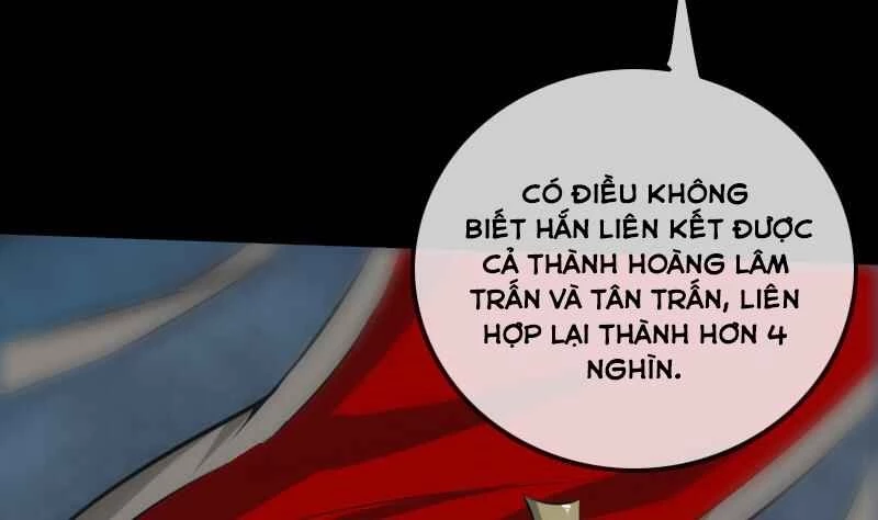 Chương 211 - Trang 10