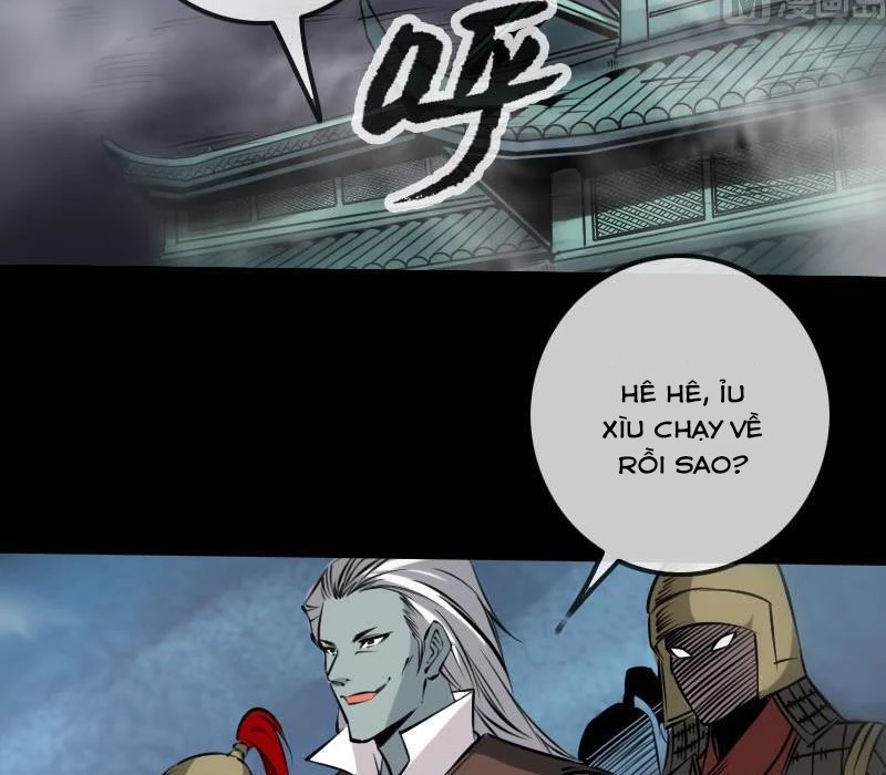 Chương 212 - Trang 3