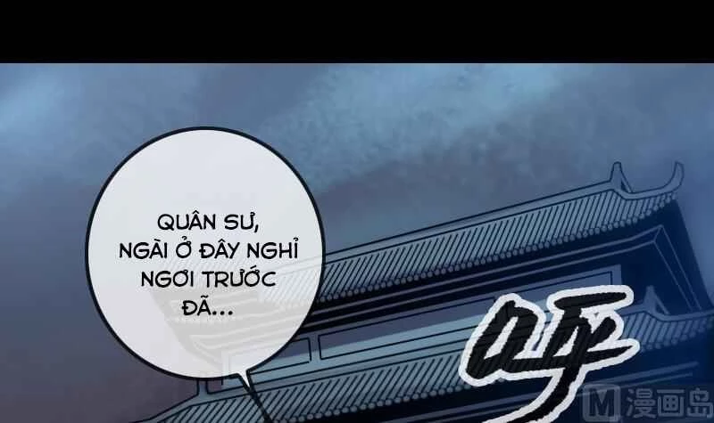 Chương 213 - Trang 3