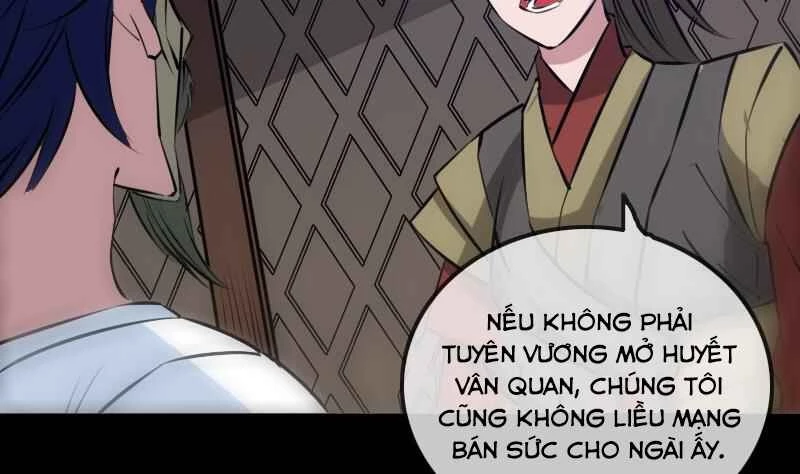 Chương 213 - Trang 40