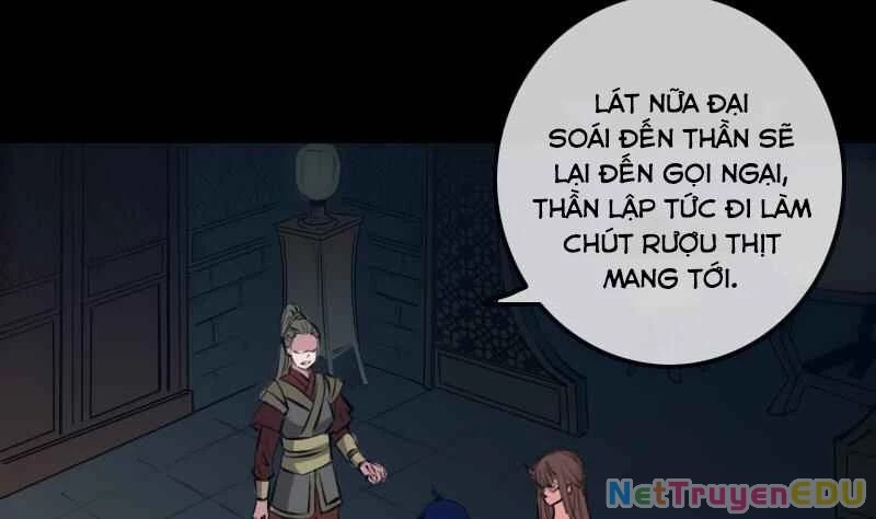 Chương 213 - Trang 5