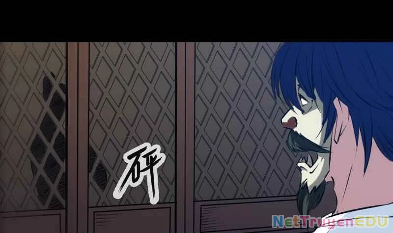 Chương 213 - Trang 8