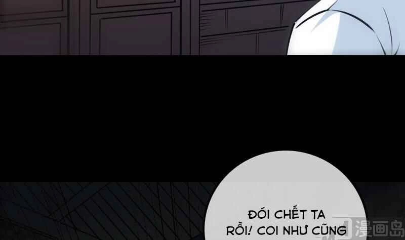 Chương 213 - Trang 9