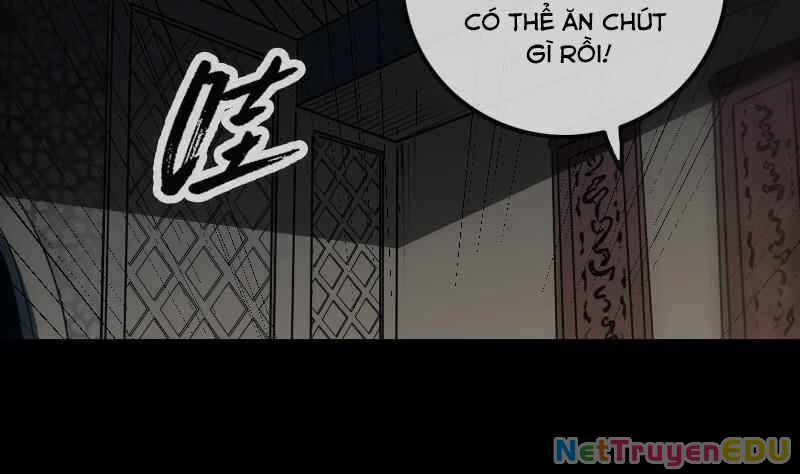 Chương 213 - Trang 10
