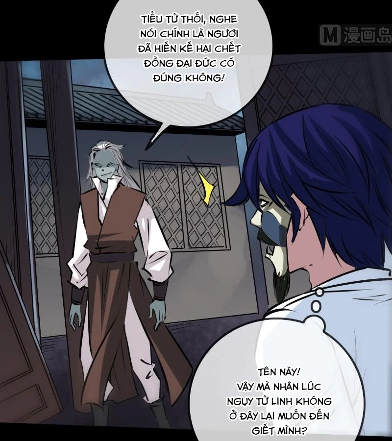Chương 214 - Trang 3