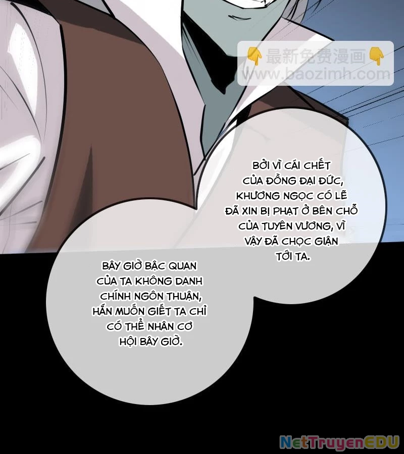 Chương 214 - Trang 5