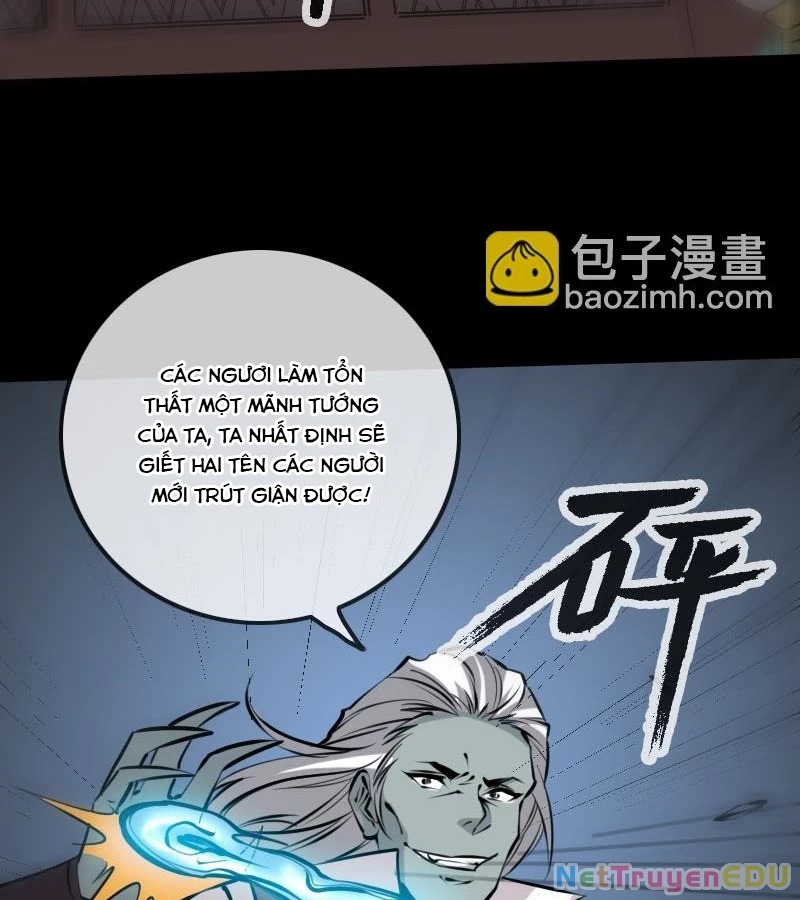 Chương 214 - Trang 8