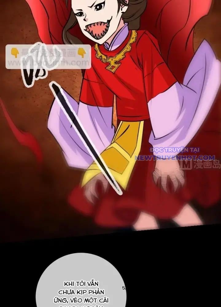 Chương 215 - Trang 2
