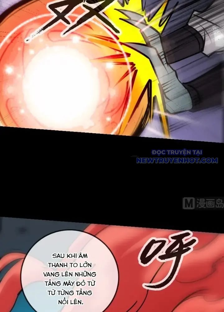 Chương 215 - Trang 30