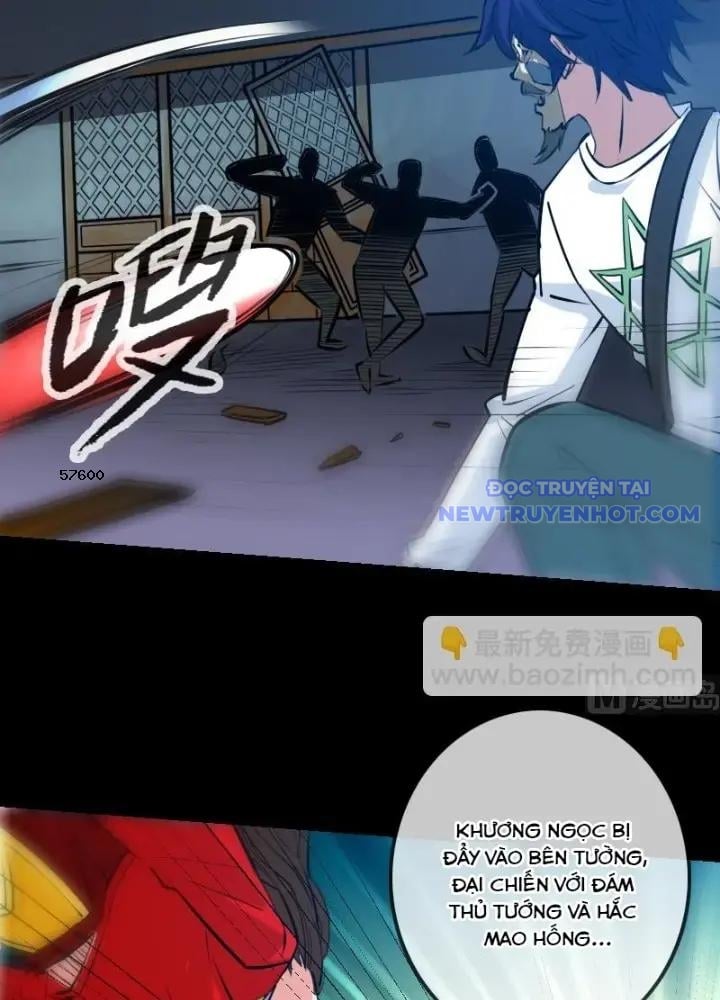 Chương 215 - Trang 4