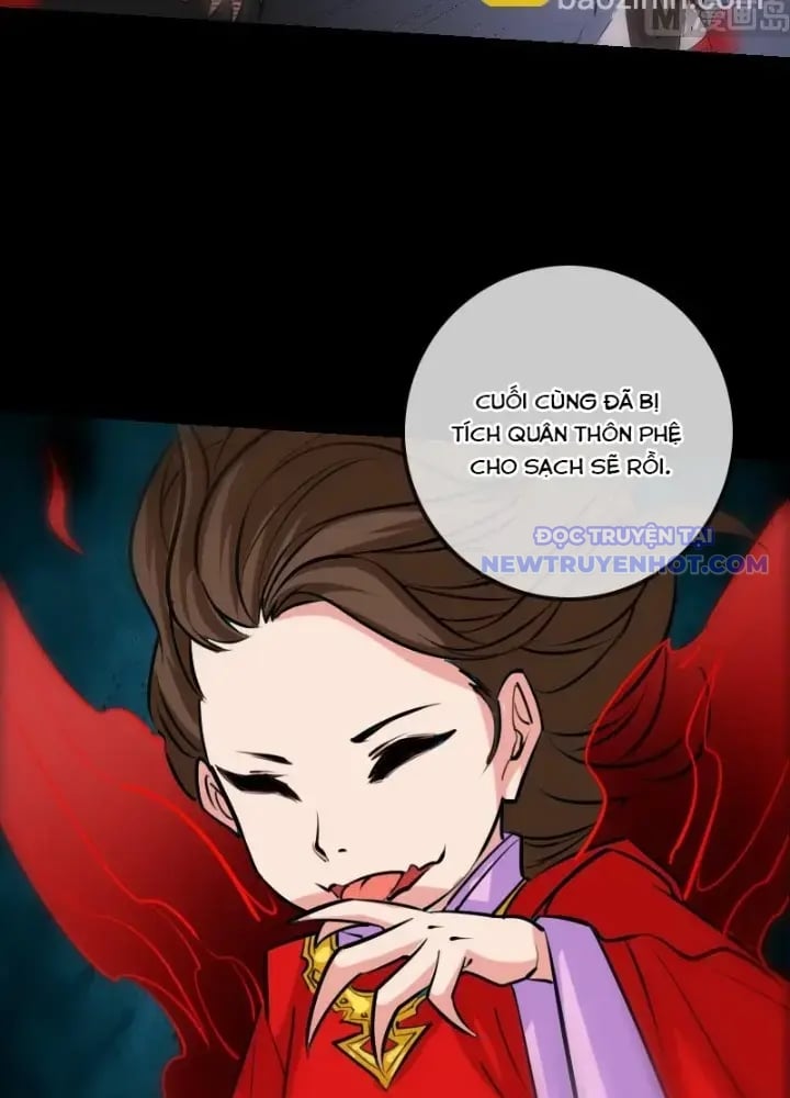 Chương 215 - Trang 38