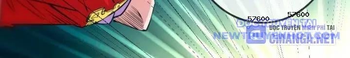 Chương 215 - Trang 5