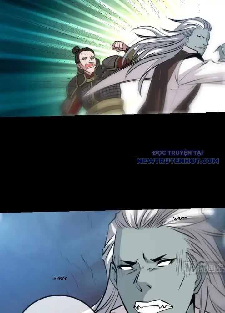 Chương 215 - Trang 6