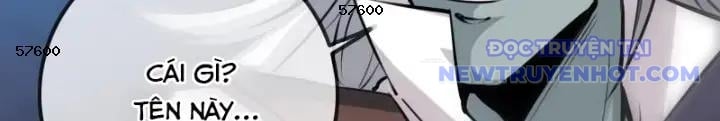 Chương 215 - Trang 7