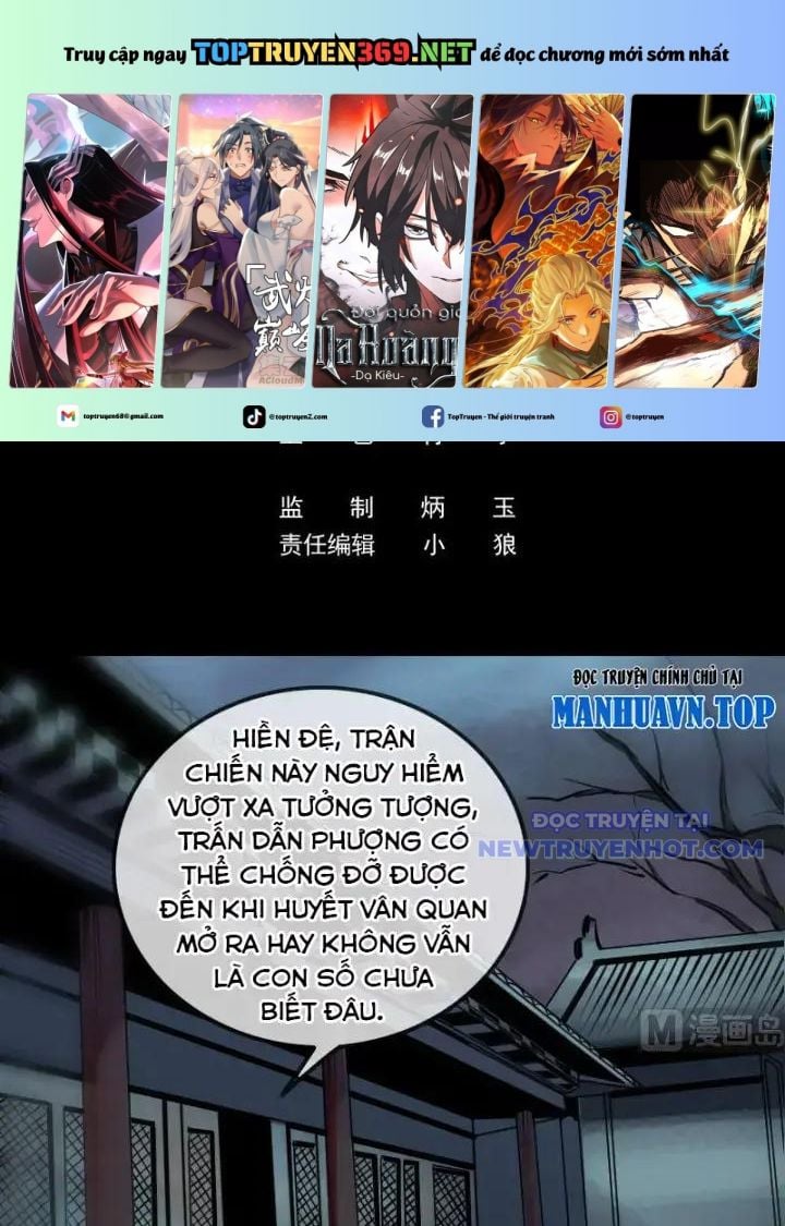 Chương 217 - Trang 1