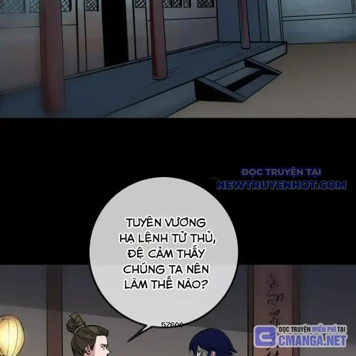 Chương 217 - Trang 2