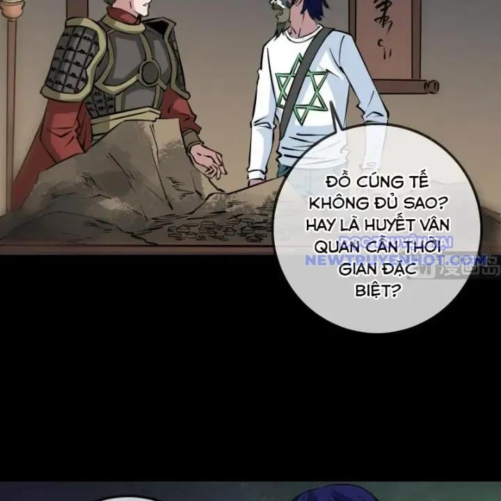 Chương 217 - Trang 3