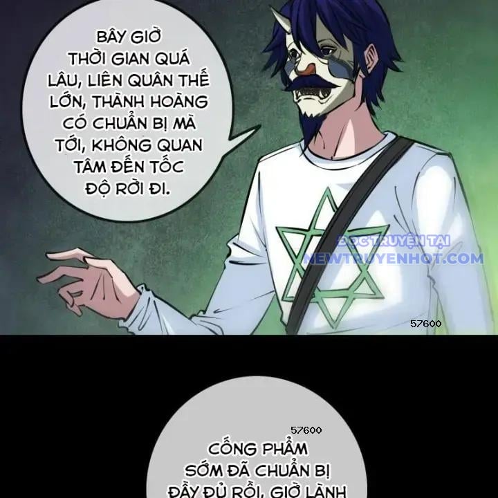 Chương 217 - Trang 4