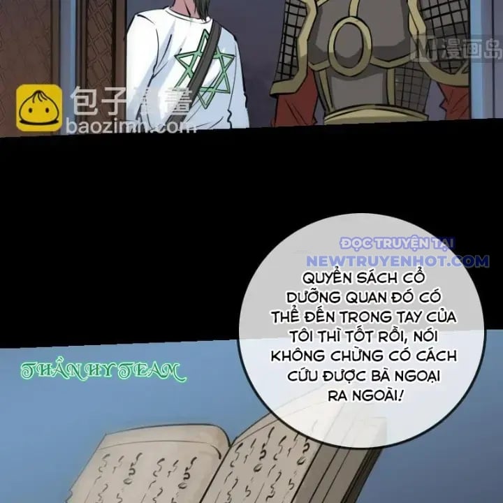 Chương 217 - Trang 33