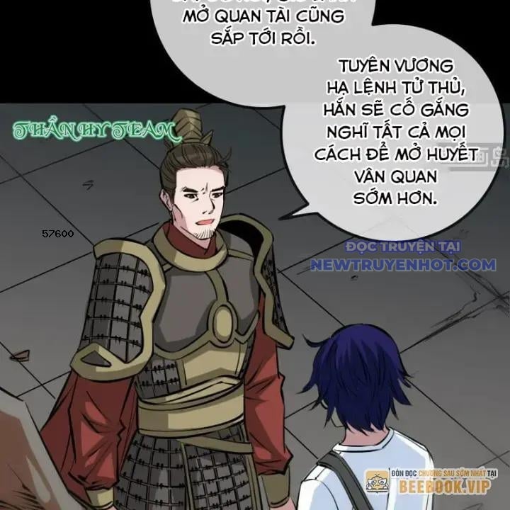 Chương 217 - Trang 5