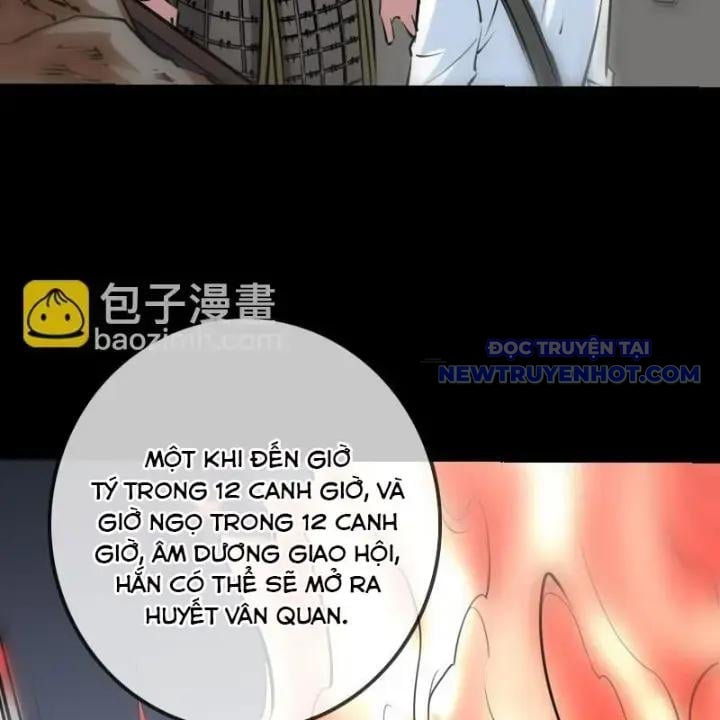 Chương 217 - Trang 6