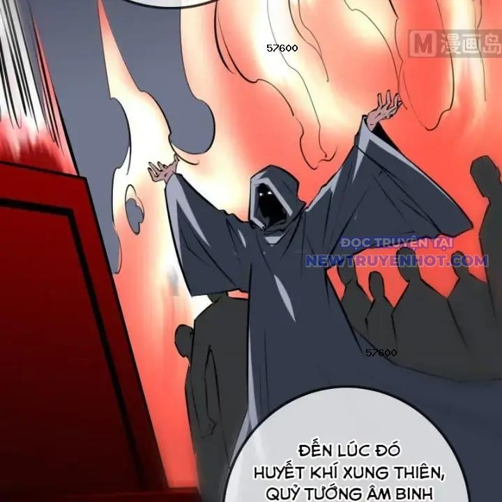 Chương 217 - Trang 7