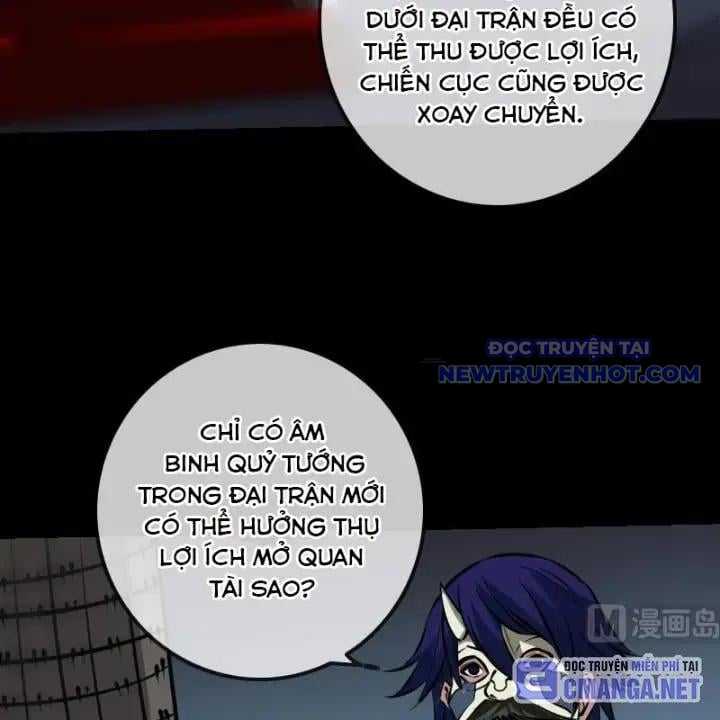 Chương 217 - Trang 8