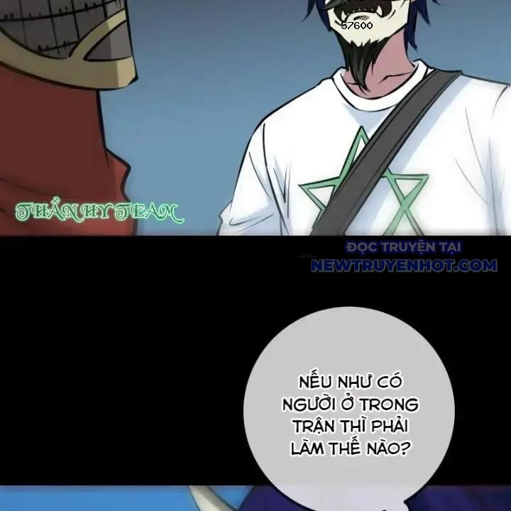 Chương 217 - Trang 9