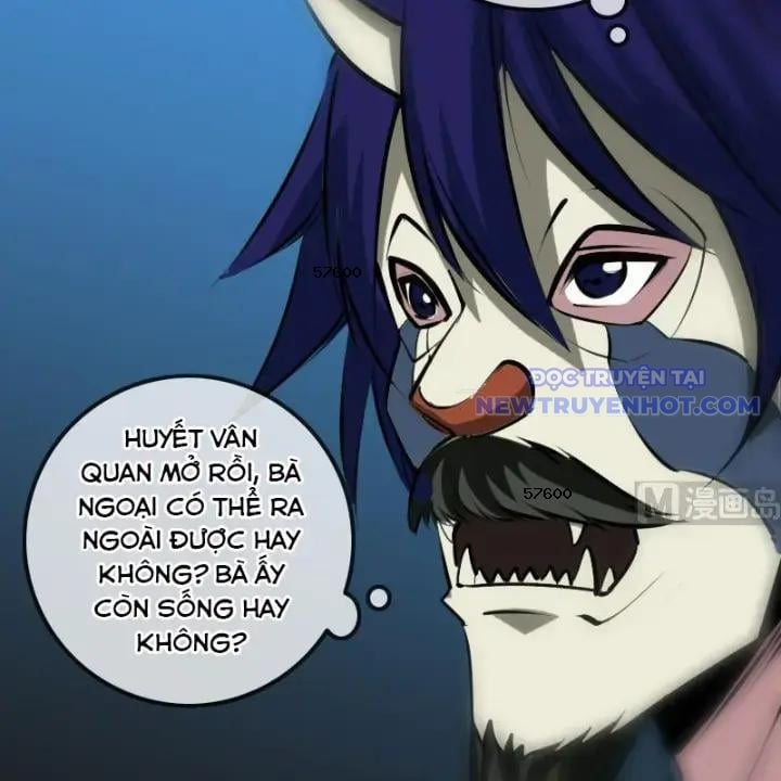 Chương 217 - Trang 10