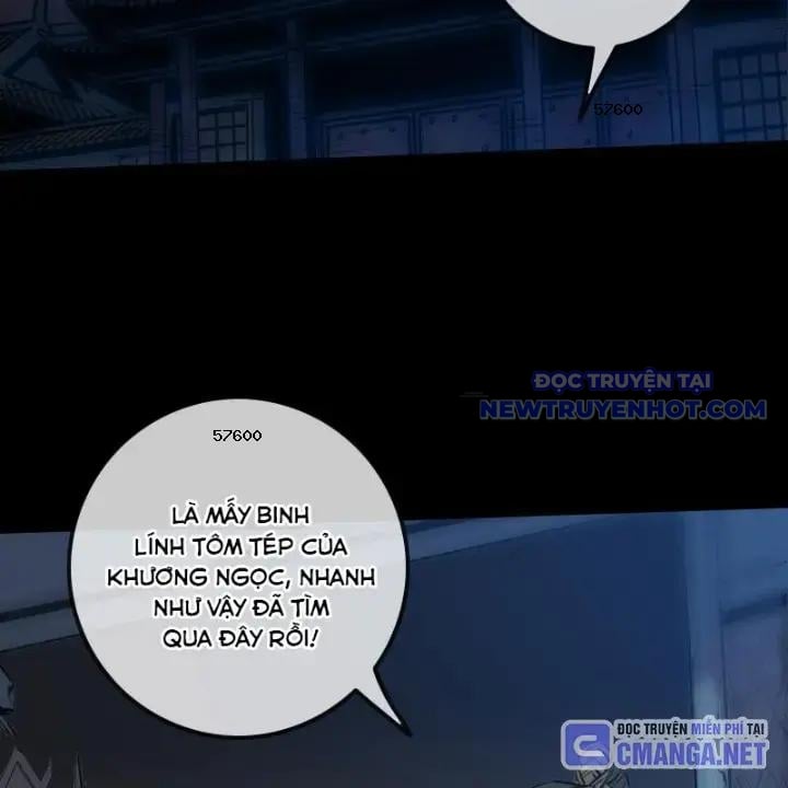 Chương 218 - Trang 2