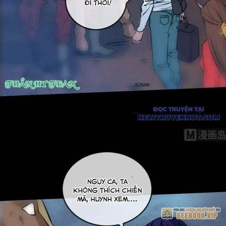 Chương 218 - Trang 17