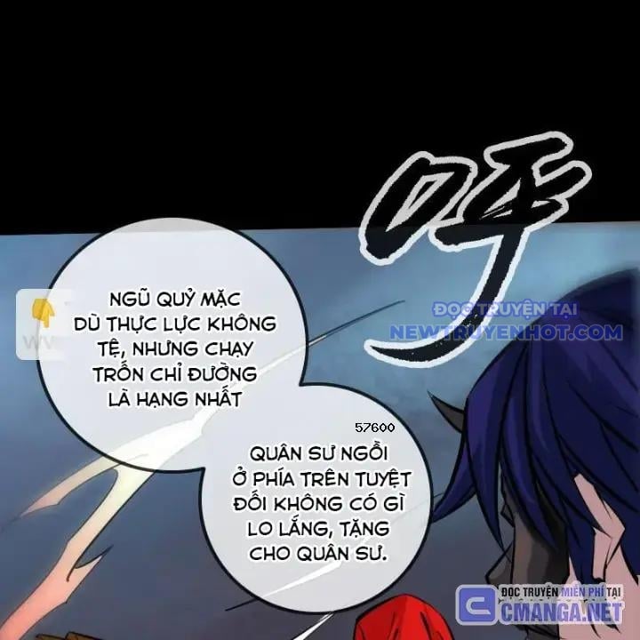 Chương 218 - Trang 20