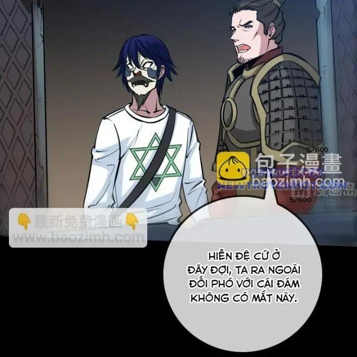 Chương 218 - Trang 3
