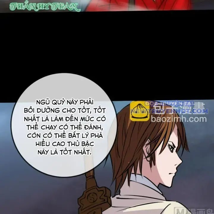 Chương 218 - Trang 30