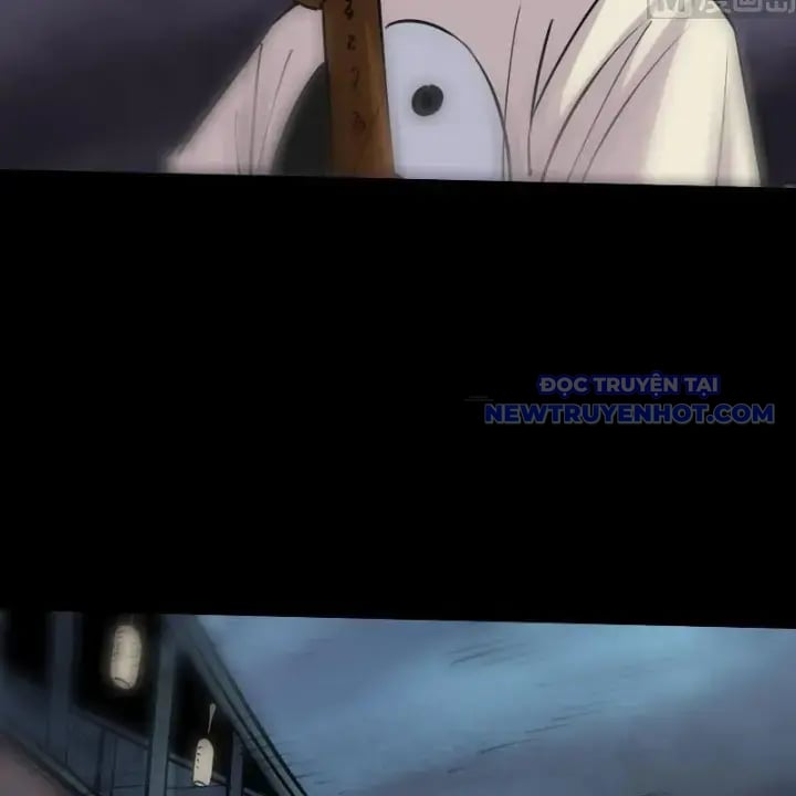 Chương 218 - Trang 31