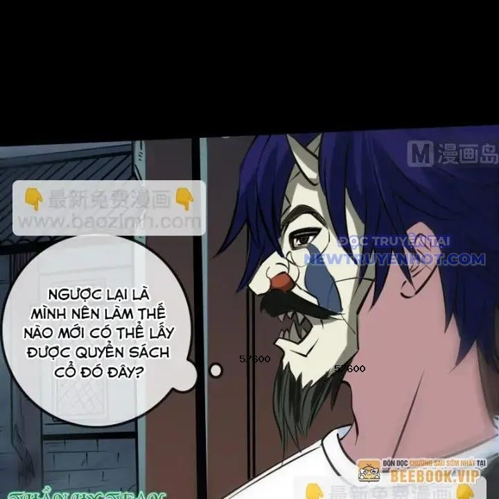 Chương 218 - Trang 5