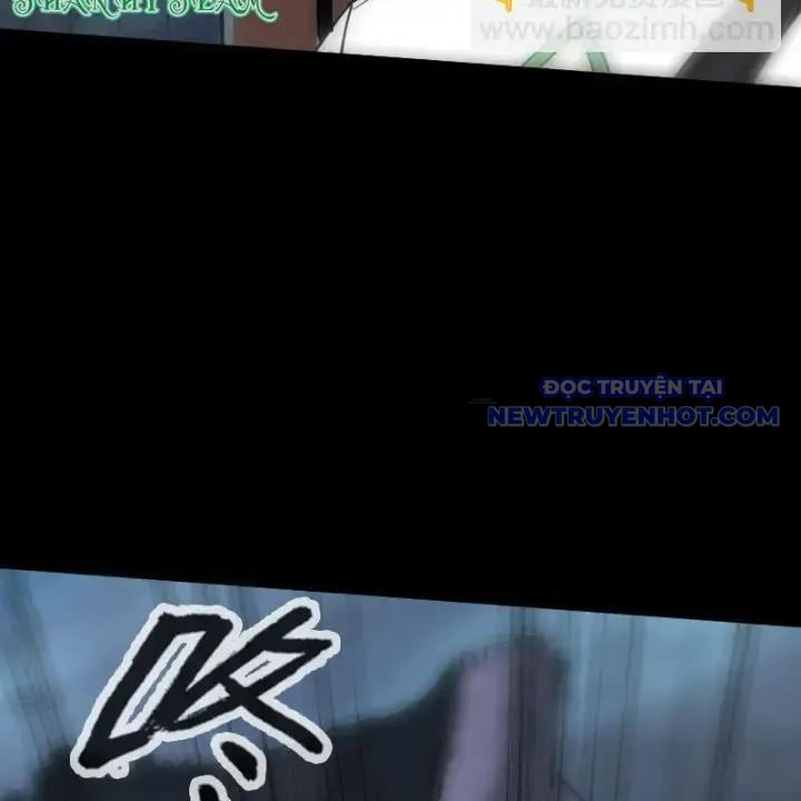 Chương 218 - Trang 6