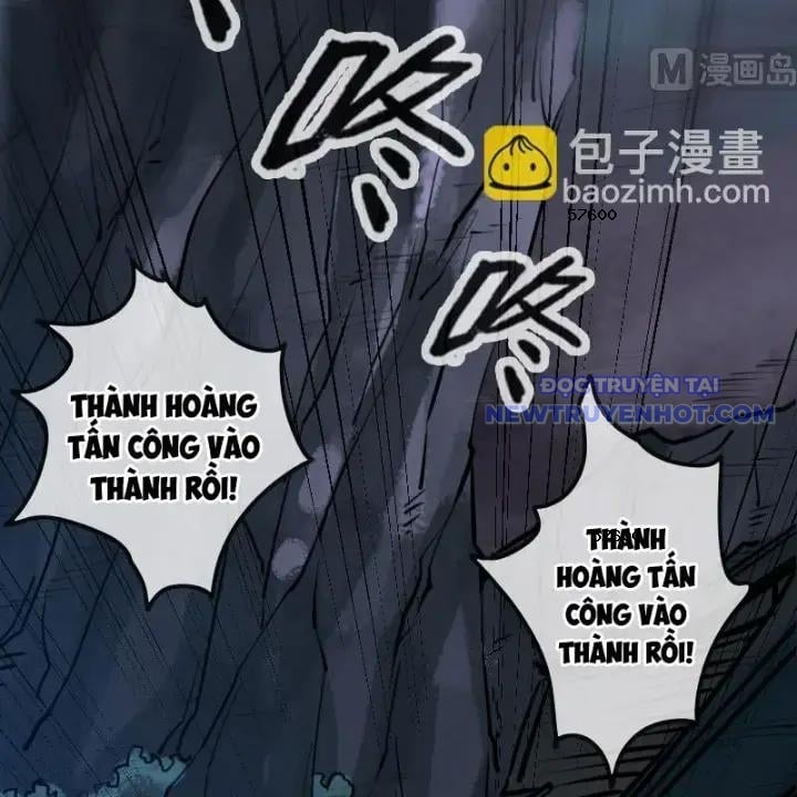 Chương 218 - Trang 7
