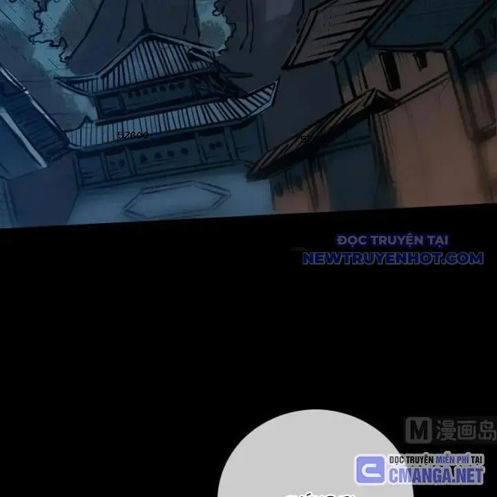 Chương 218 - Trang 8