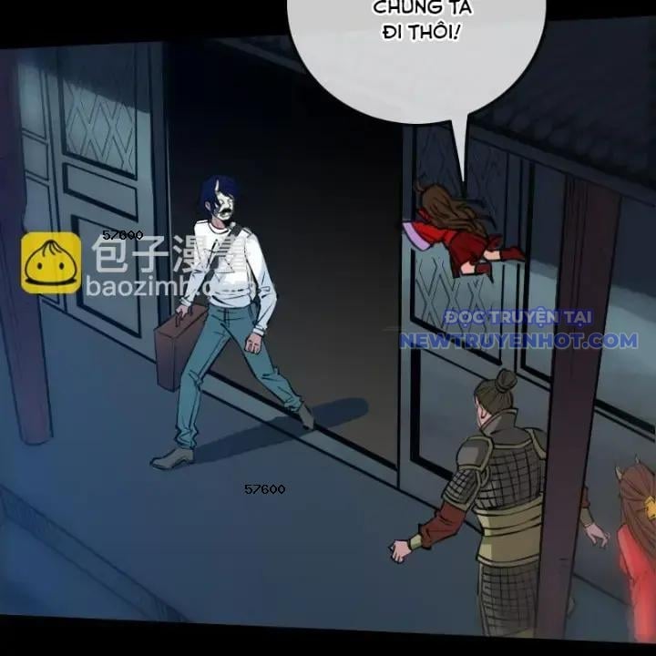 Chương 218 - Trang 9