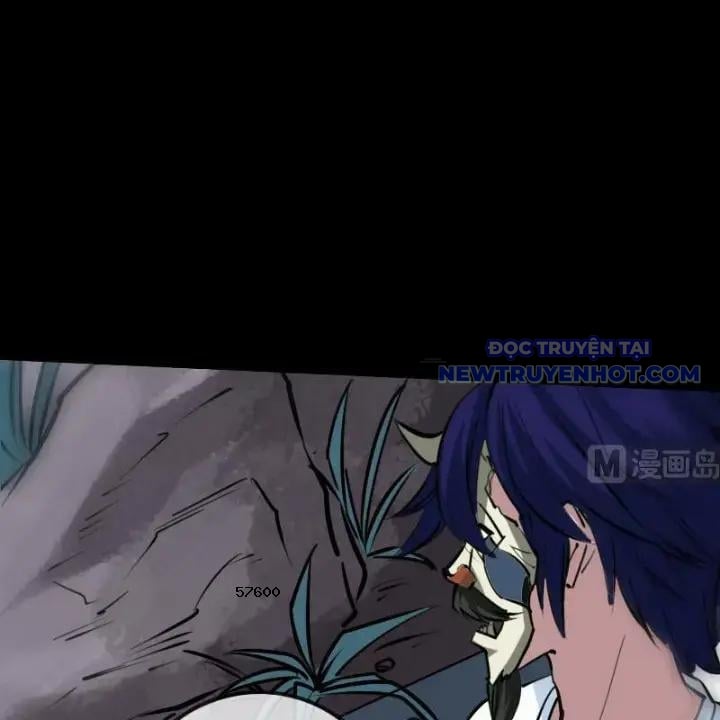 Chương 218 - Trang 10